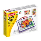 FANTACOLOR PORTABLE (AGES 3+)
