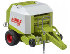 BRUDER - CLAAS ROLLANT 250 ROUND BALER