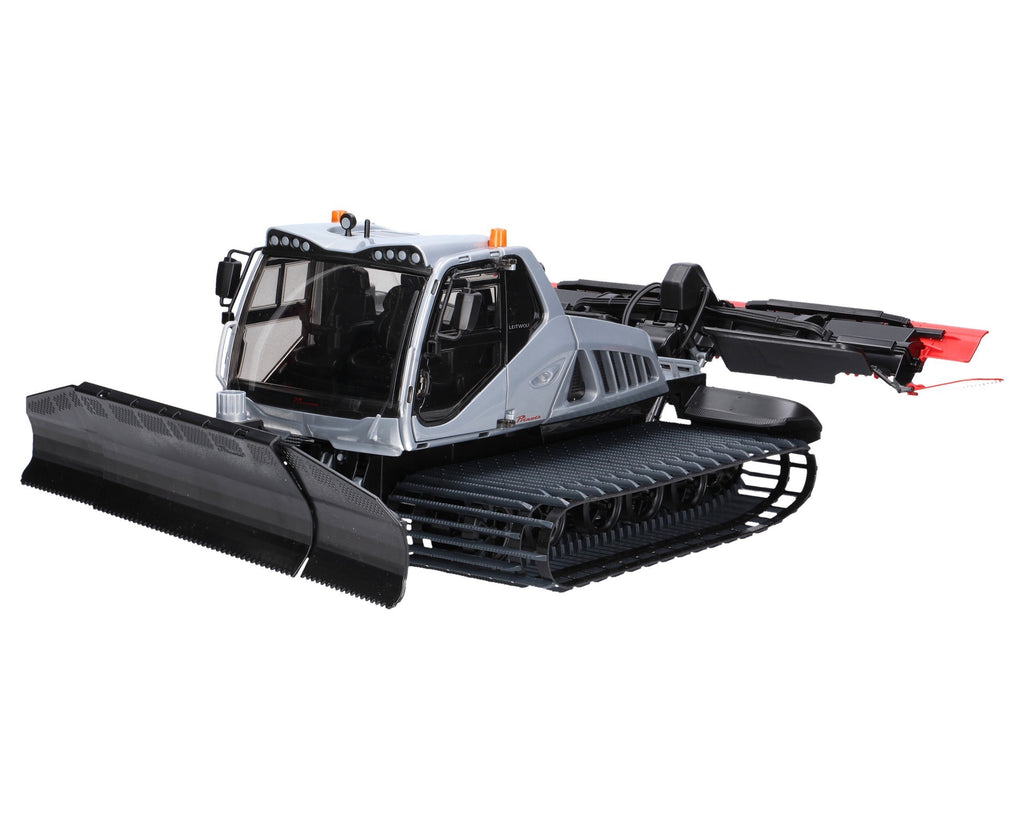 BRUDER - PRINOTH LEITWOLF SNOW GROOMER