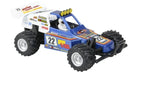 VÉHICULE - DUNE BUGGY ASST (TURBO BUGGY)