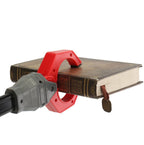 PINCE BRAS DE ROBOT 50 CM (18")
