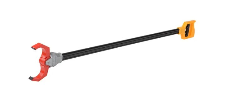 ROBOT ARM GRIPPER 91 CM (36")