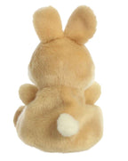 AURORA PLUSH - PALM PALS - ELLA RABBIT 5"