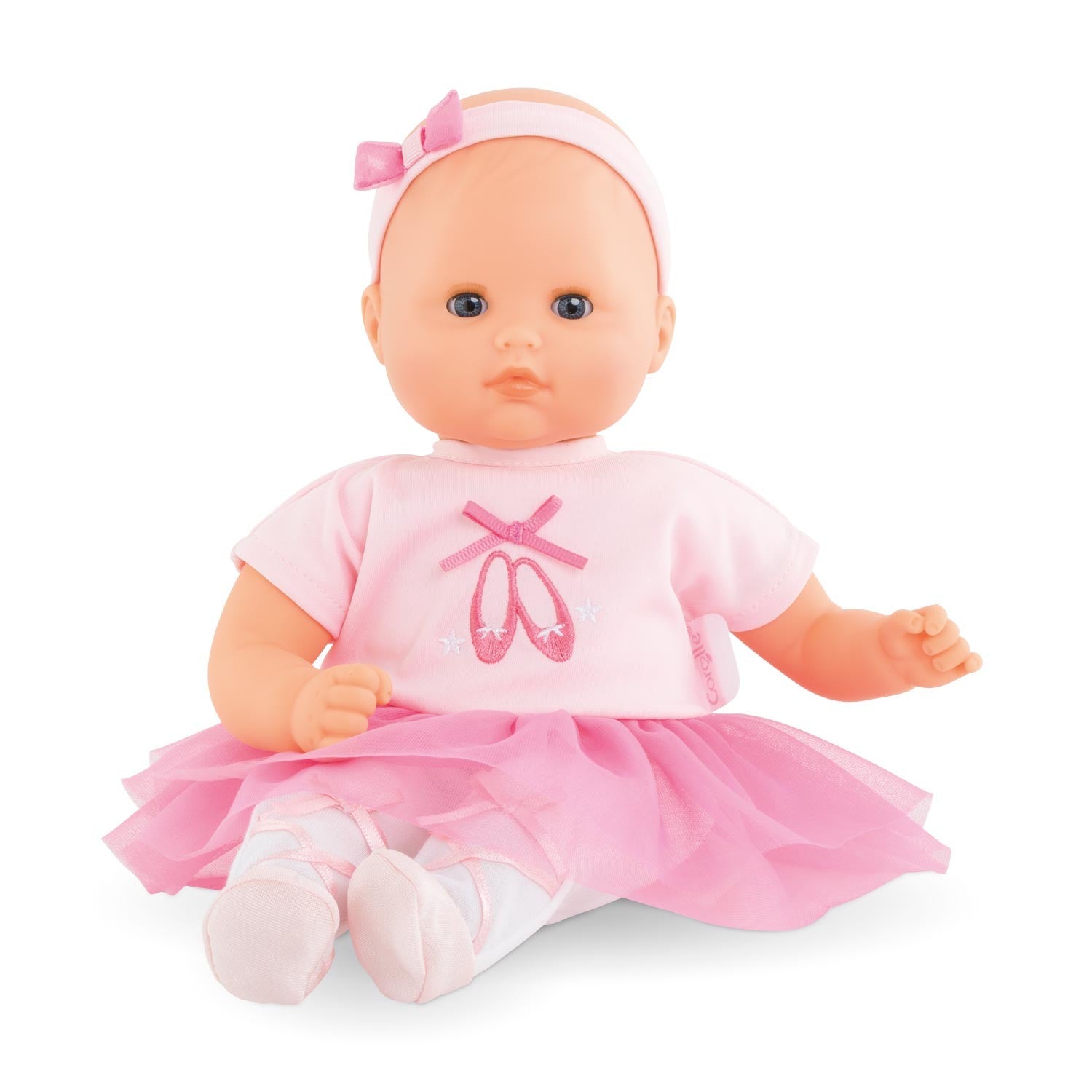 LALITA'S ART SHOP CASSE-TÊTE 1000 PIÈCES - "TEDDY BABE" - SOPHIE WILKINS (OURS) #100020