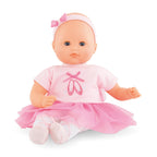 COROLLE - MY FIRST BB CALIN BALLERINA