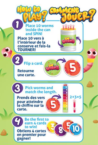 1 AN - CHÈRE PETITE... TU AS 1 AN AUJOURD'HUI! - DE MILLBROOK