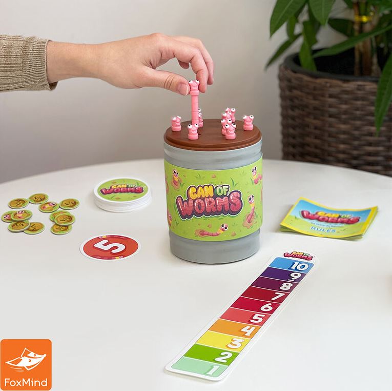 1 AN - CHÈRE PETITE... TU AS 1 AN AUJOURD'HUI! - DE MILLBROOK