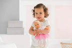 COROLLE - MY FIRST BB CALIN BALLERINA