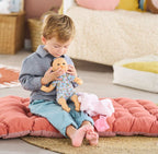 COROLLE - LOVING BEAR BABY CALIN 12" (30CM)