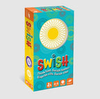 SWISH GAME