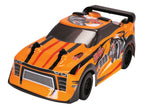 DICKIE - REMOTE CONTROL TRACK BEAST (15 CM) 1:28