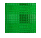 LEGO CLASSIC - GREEN BASEPLATE #11023