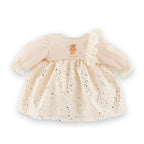 COROLLE - DOLL CLOTHES - ENCHANTED FOREST - 12" DRESS