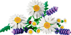 LEGO BOTANICALS - DAISIES #11508