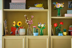 LEGO BOTANICALS - DAISIES #11508