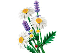 LEGO BOTANICALS - DAISIES #11508