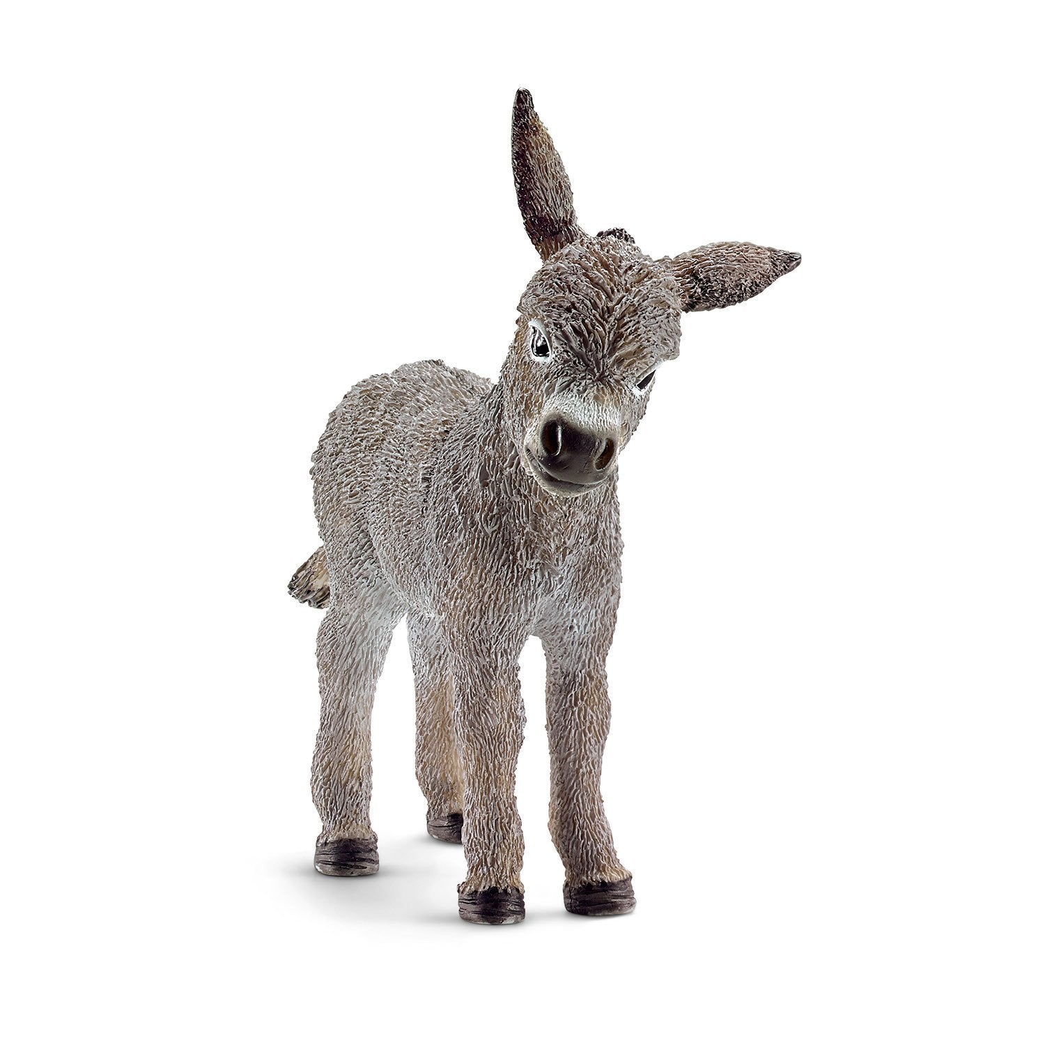SCHLEICH - BÉBÉ ÂNE #13746