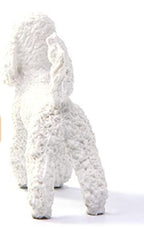 SCHLEICH - CANICHE #13917