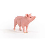 SCHLEICH - COCHON #13933