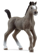SCHLEICH - POULAIN SELLE FRANÇAIS #13957