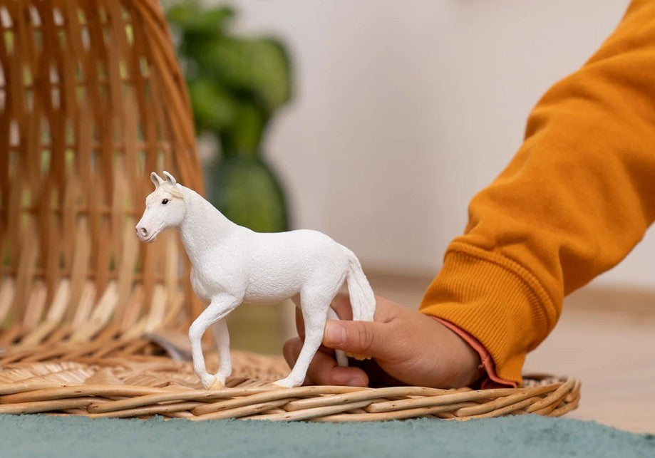SCHLEICH - CAMARILLO MARE #13959 *CHICOUTIMI EXCLUSIVE*