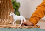 SCHLEICH - CAMARILLO MARE #13959 *CHICOUTIMI EXCLUSIVE*