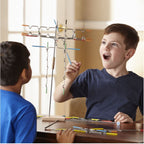 JEU DE SUSPENSION (SUSPEND)