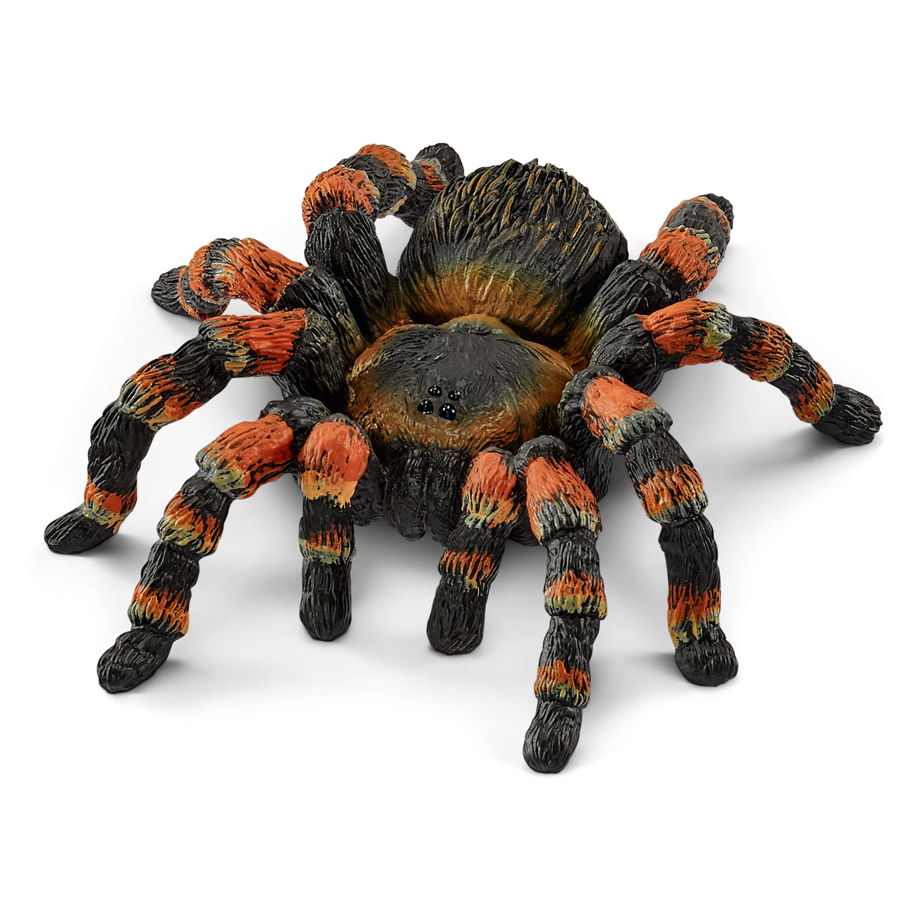 SCHLEICH - MYGALE TARENTULE #14829