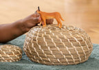 SCHLEICH - FEMELLE CARACAL #14867 *EXCLUSIF À CHICOUTIMI*