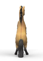 SCHLEICH - ÉTALON MUSTANG #14921