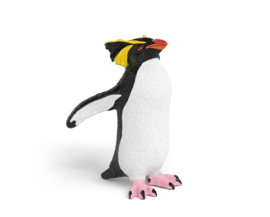 SCHLEICH - MANCHOT SAUTEUR #14932