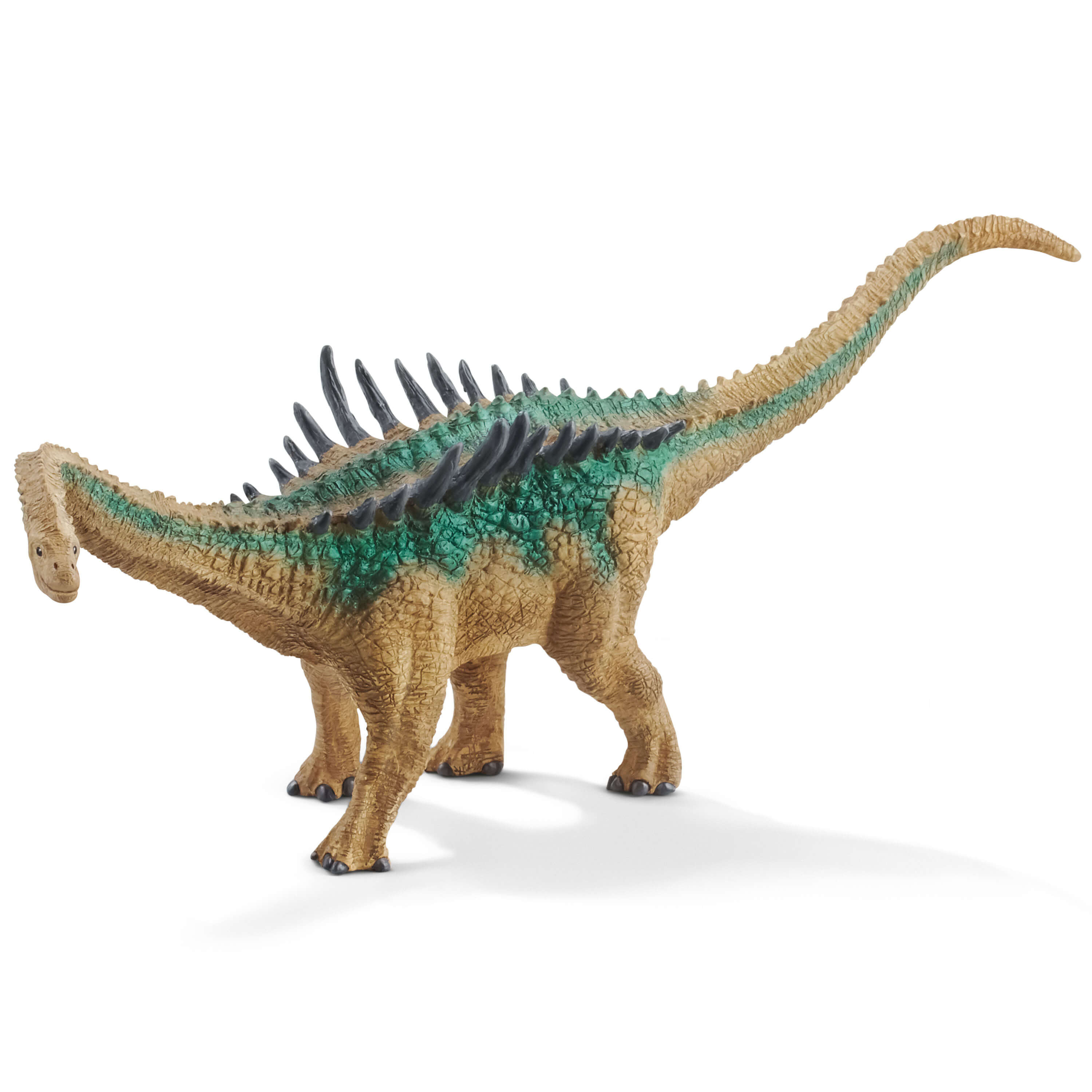 SCHLEICH - AGUSTINIA #15021