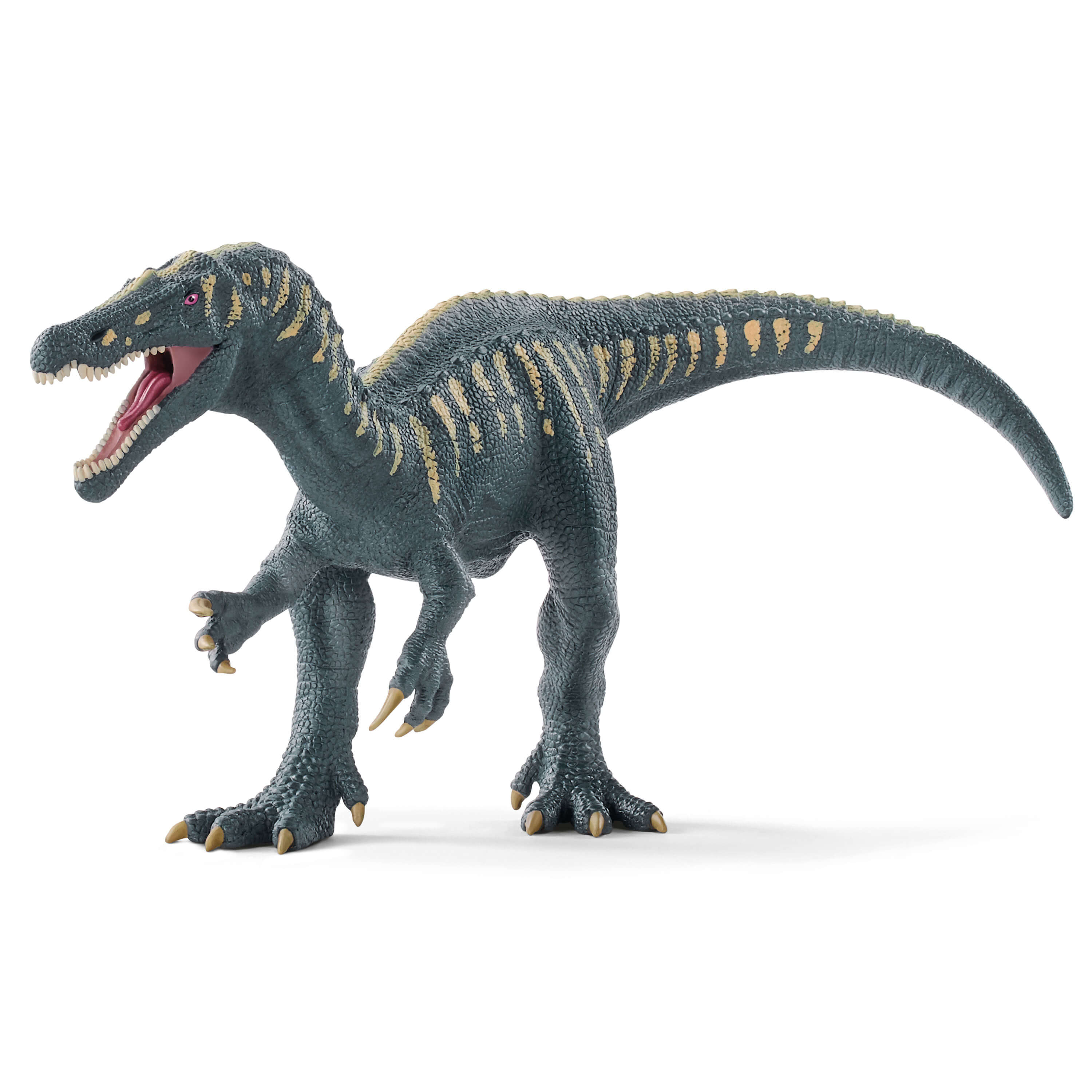 SCHLEICH - BARYONYX (DINOSAURE) #15022