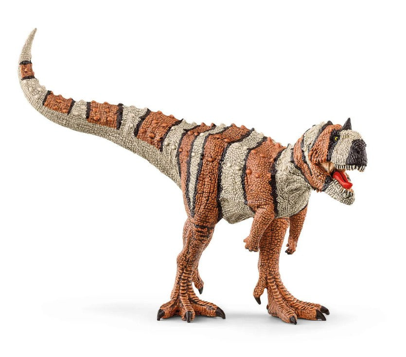 SCHLEICH - MAJUNGASAURE #15032 *EXCLUSIF À CHICOUTIMI*