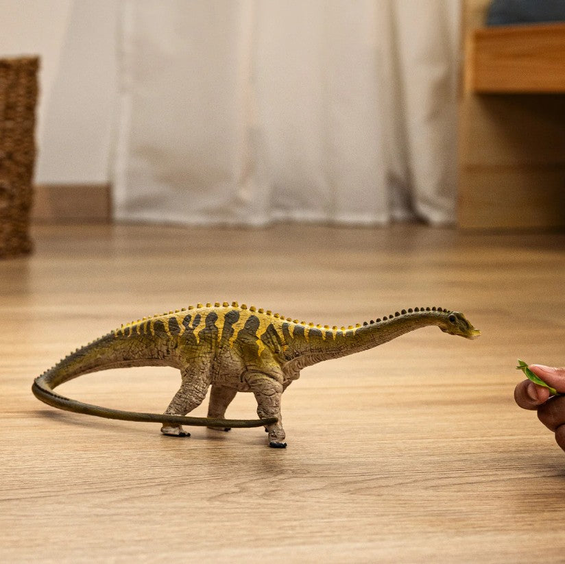 SCHLEICH - DIPLODOCUS #15047
