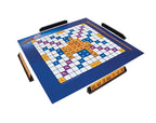JEU MATHABLE CLASSIQUE