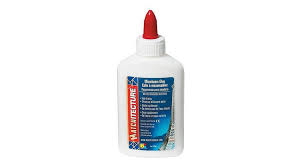 MATCHITECTURE - GLUE 120ML/4 OZ