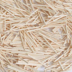 MATCHITECTURE - RECHARGE 2000 MICROMADRIERS