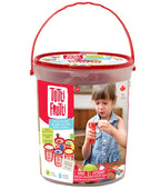 TUTTI FRUTTI - THE PARTY BUCKET