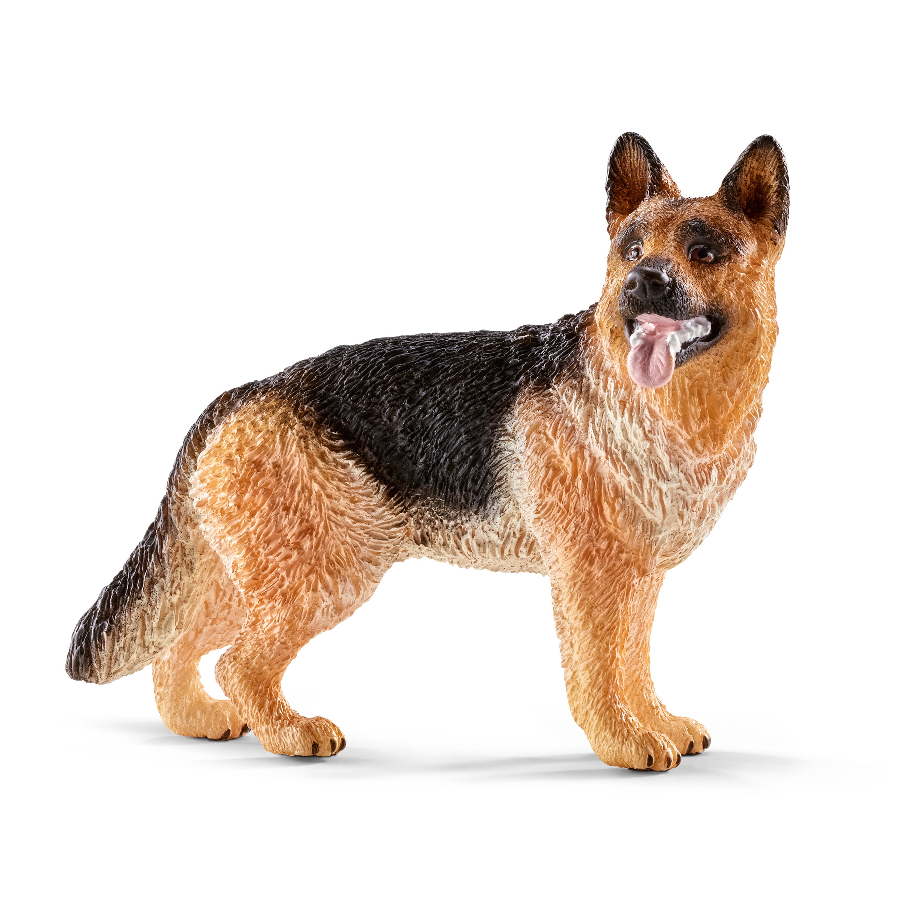 SCHLEICH - BERGER ALLEMAND #16831