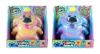 ORB FUNKEE ANIMALZ - CHIEN JUMBO ASST