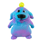 ORB FUNKEE ANIMALZ - CHIEN JUMBO ASST
