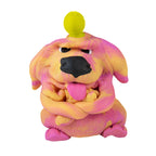 ORB FUNKEE ANIMALZ - CHIEN JUMBO ASST