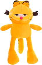 PELUCHE - GARFIELD 60 CM (24")
