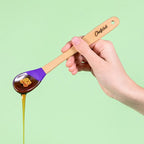 CHEFCLUBS KIDS - ENSEMBLE DE MINI-USTENSILES