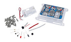 MINI LAB- ELECTRONICS