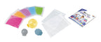 BUKI - MINI LAB - BALLES REBONDISSANTES
