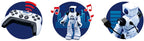 BUKI - MARKO THE ROBOT