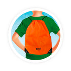 BUKI - HIKER'S KIT (NATURE HIKE)
