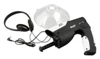 BUKI - AMPLIFICATEUR SONORE